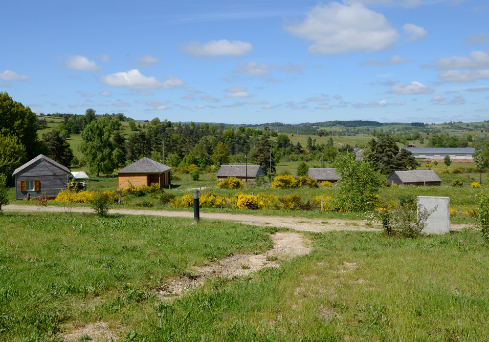 3-villages