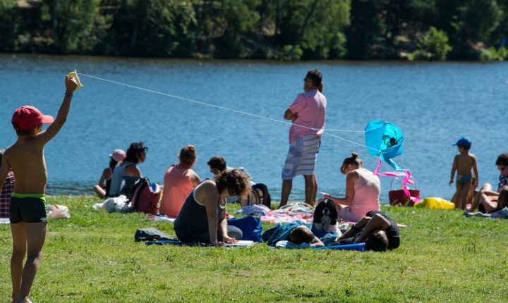 lac-de-moulinet-720x430