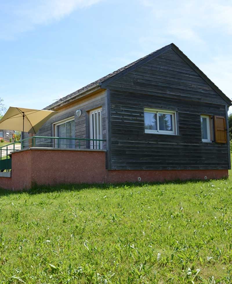 photo-exterieur