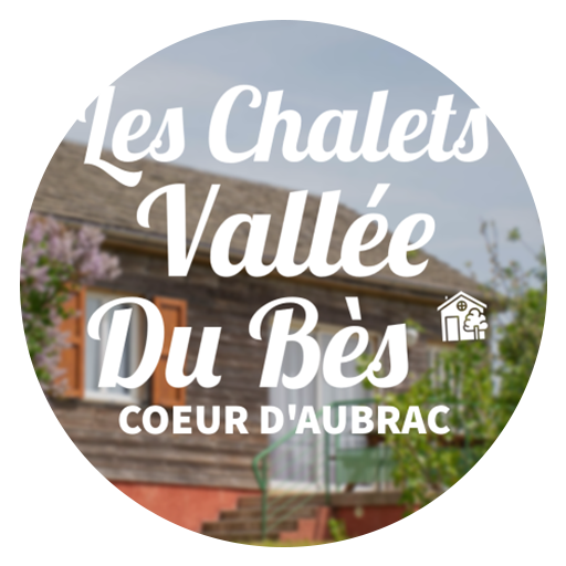 Chalets de la vallée du Bès